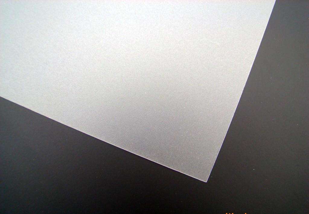 xPCĺ̎ʲô?