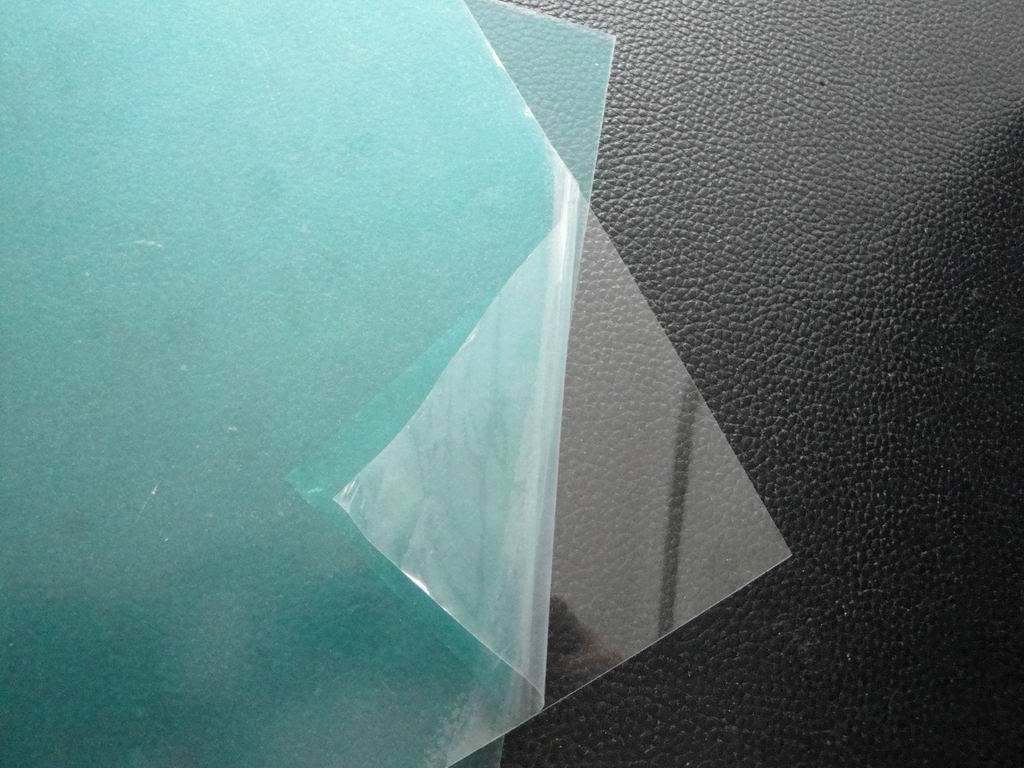 pcι̶
         2020-12-14 14:56:57
         PC?Ծ̼Ҫɷ֣渲wһӸߝ⾀Մ҂Ԕvpcι̶ġһɣ
鿴ȫ